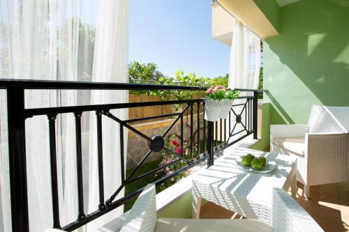 Adria Apartments