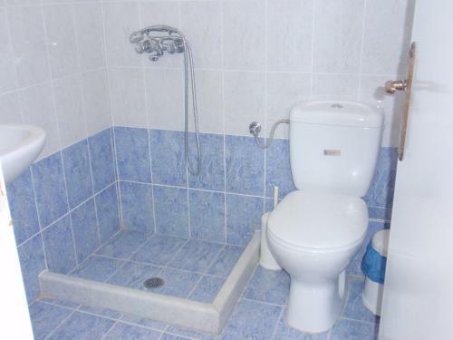 Apartamento Galanos Studios