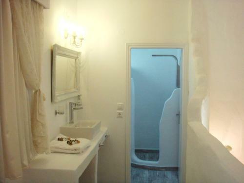 Blugreen Stegna B&B (ex Panorama)