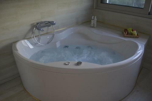 Apartamento Villa Daizy