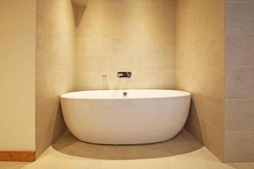 Chalet Des Cimes