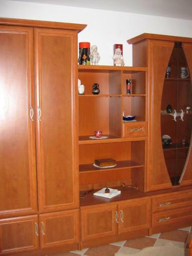 Arany Apartmanh�z