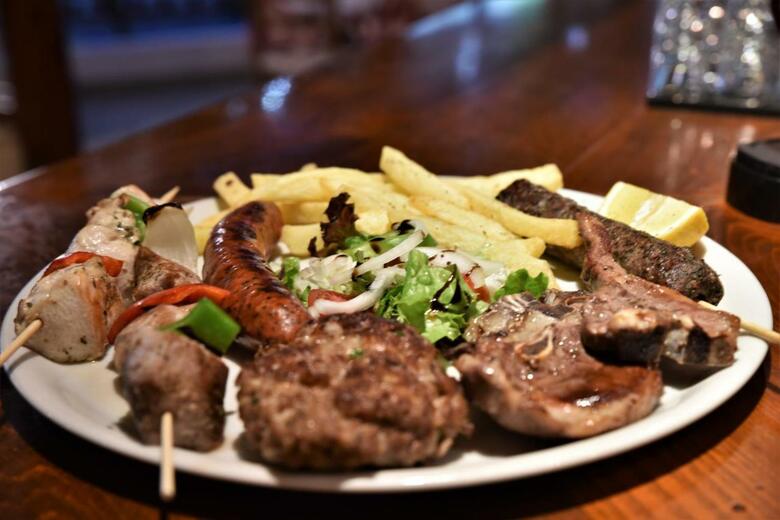 Aparthotel Ideal Hotel