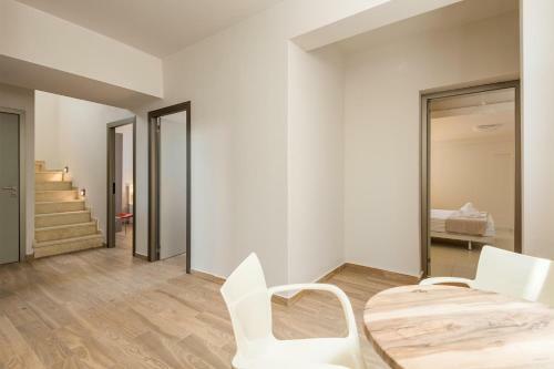Afisia Villas