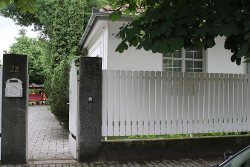 Korn�l Apartman