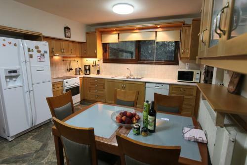 Villa Arafin