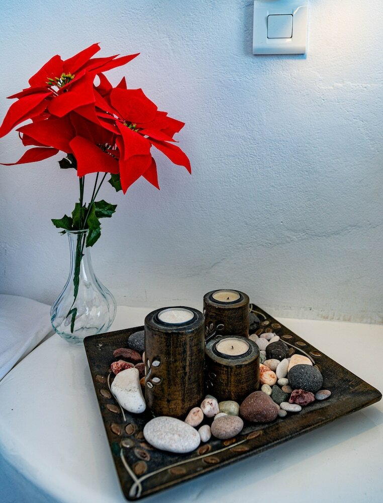 Hostal Join Us Low Cost Rooms