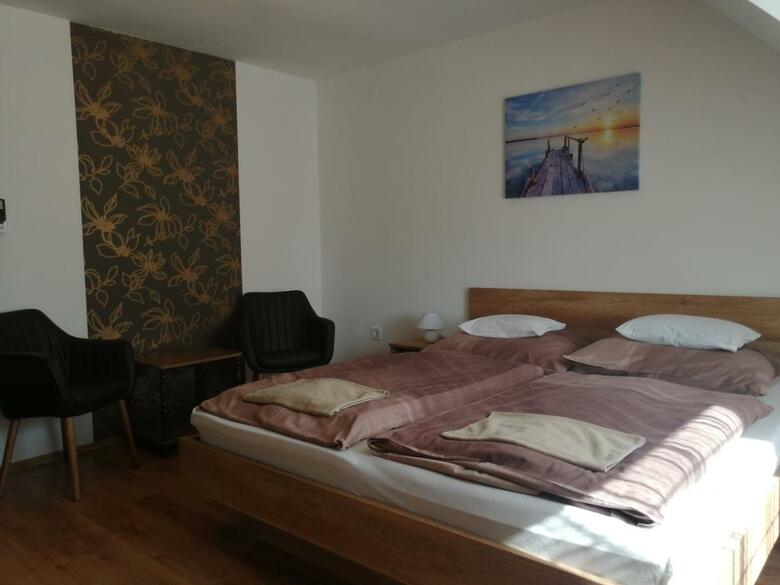 Anita Apartman