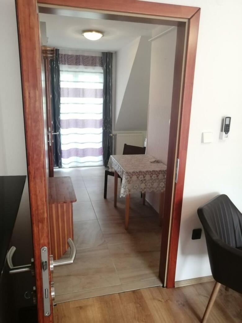 Anita Apartman