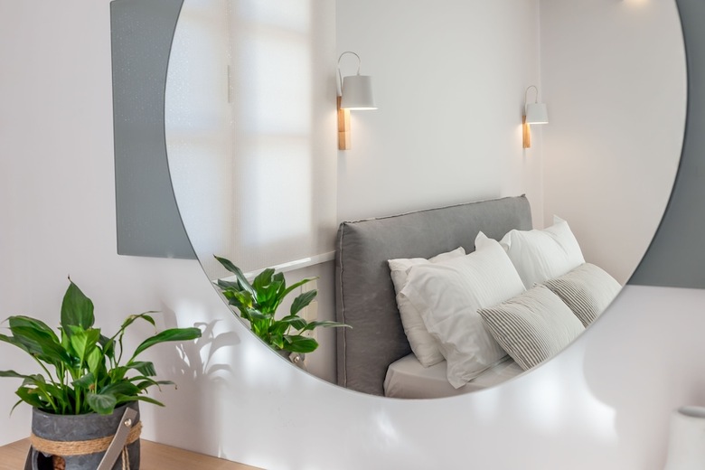 Bed & Breakfast Konstantinos