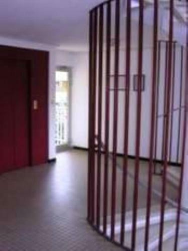 Apartamento Appartement Cap D'agde