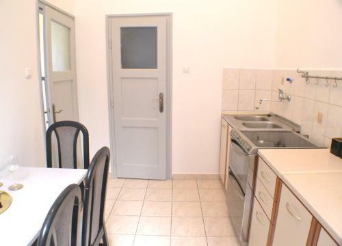 Apartamento Bpr Auric Home