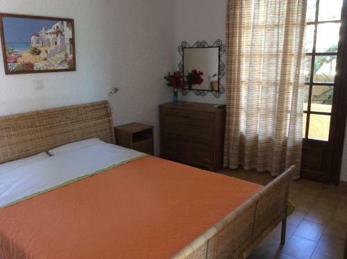 Apartamento Eriketi Studios