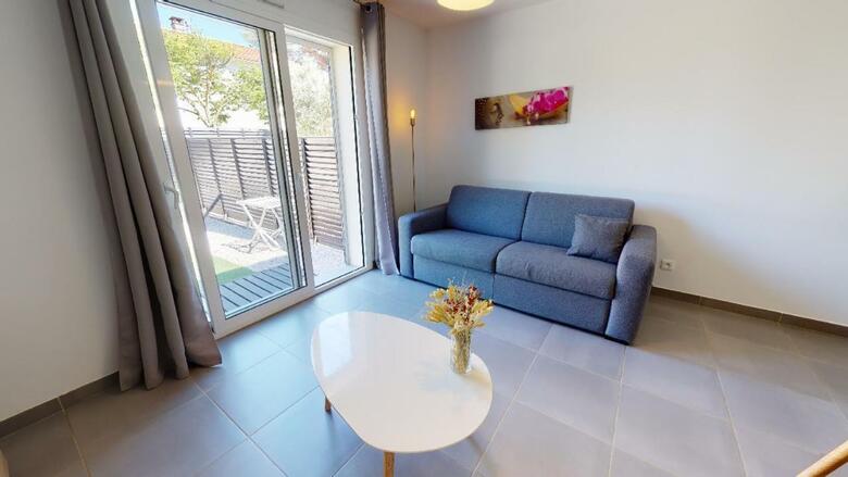 Villa Branda