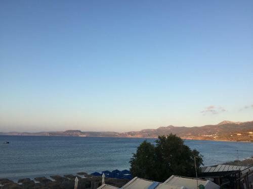 Apollon Hotel