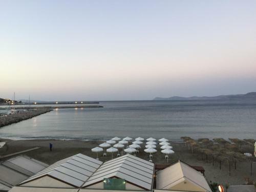 Apollon Hotel