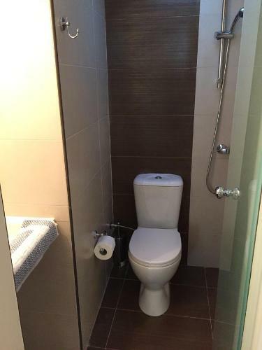 Apollon Hotel