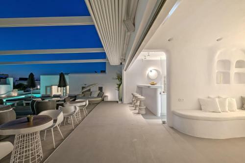 Hotel Lilly Residence-boutique Suites, Adults Only