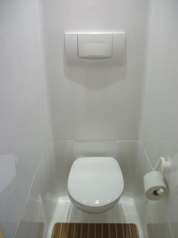 Hotel Ibis Budget Marne La Vall�e Val D�europe