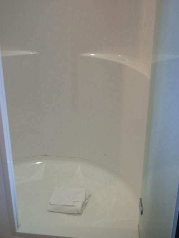 Hotel Ibis Budget Marne La Vall�e Val D�europe