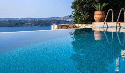 Villa Silvia