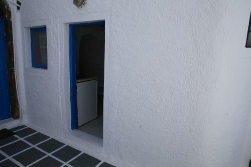 Apartamento Annio Flats