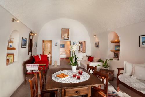 Apartamento Annio Flats