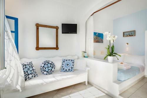 Apartamento Annio Flats