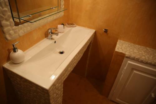 Apartamento Annio Flats