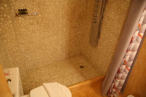 Apartamento Annio Flats