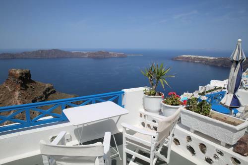 Apartamento Annio Flats