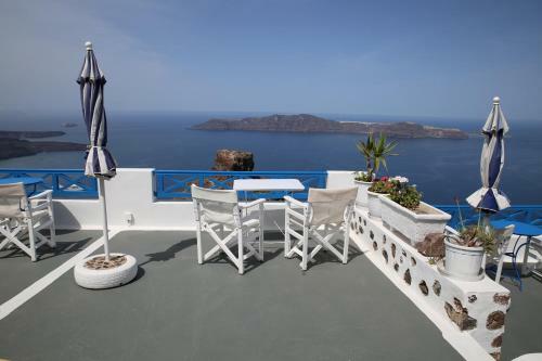 Apartamento Annio Flats