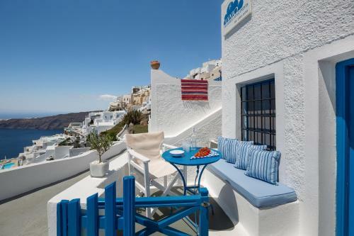 Apartamento Annio Flats