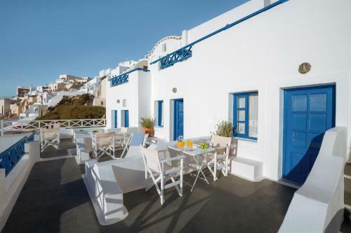 Apartamento Annio Flats