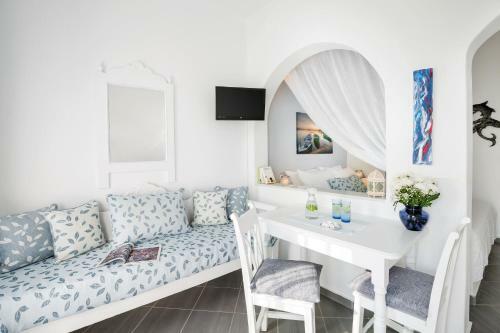 Apartamento Annio Flats
