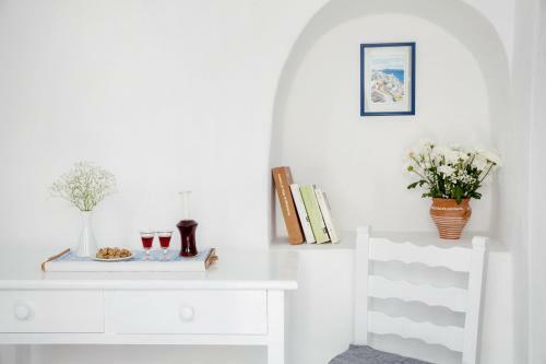 Apartamento Annio Flats