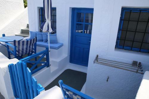 Apartamento Annio Flats