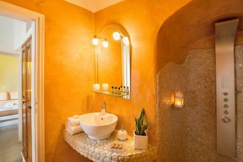 Apartamento Annio Flats