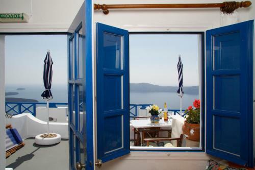 Apartamento Annio Flats