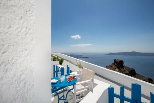Apartamento Annio Flats