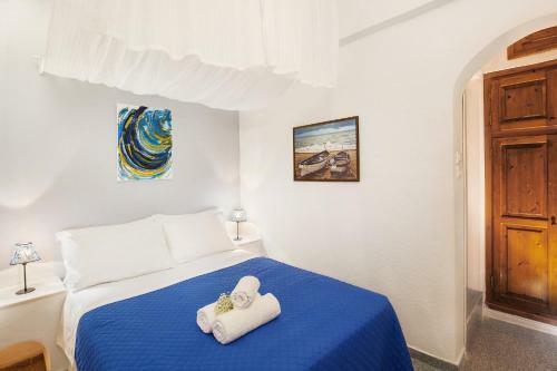 Apartamento Annio Flats