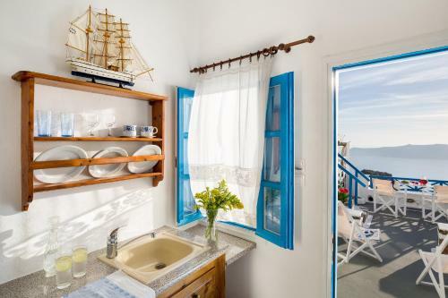 Apartamento Annio Flats
