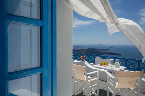 Apartamento Annio Flats