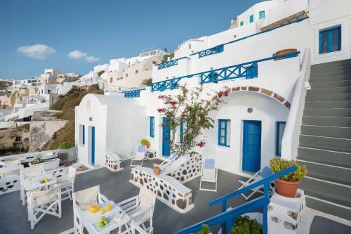 Apartamento Annio Flats