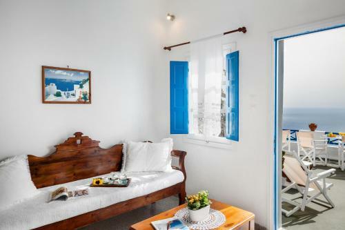 Apartamento Annio Flats