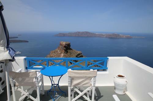 Apartamento Annio Flats