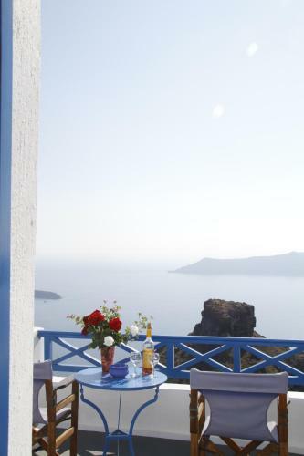 Apartamento Annio Flats