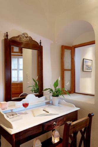Apartamento Annio Flats