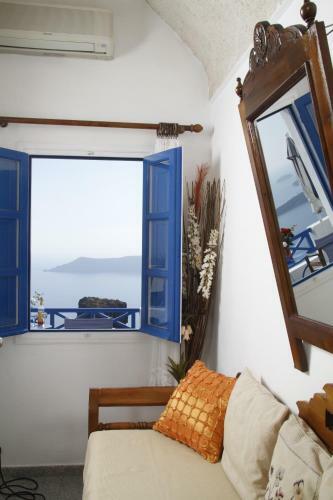 Apartamento Annio Flats