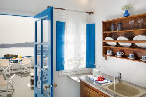 Apartamento Annio Flats